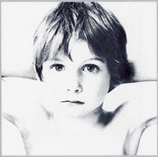 U2
