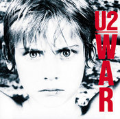 U2 - War (1983)