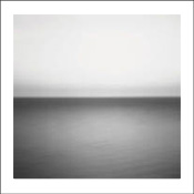 U2 - No Line On The Horizon (2009)