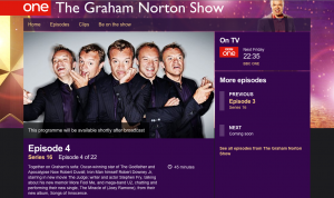 Screen Shot 2014-10-10 at 8.46.10 AM