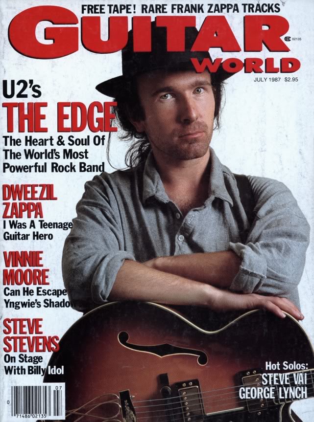 the-edge-of-u2-guitar-world-cover