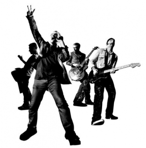 u2-argentina-no-logo
