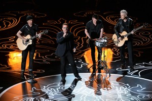 u2-pretour-2014-nme