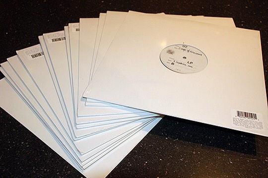 u2-soi-vinyl-prerelease