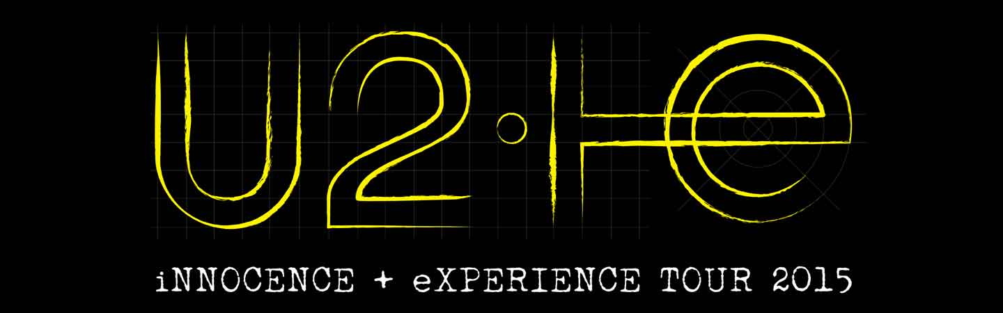 u2-tour-2015